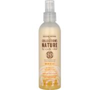 Eugène Perma Professional - Shampooing pour boucles, Collections Nature By Cycle