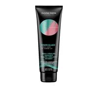 Eugene Perma Professionnel - Argile lavante Essentiel Keratin Balance
