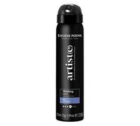 Eugène Perma Professionnel Artist(e) Fix Spray de Finition Force 4 75 ml