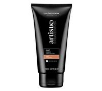 Eugène Perma Professionnel - Artiste - CURL CREAM 150ML