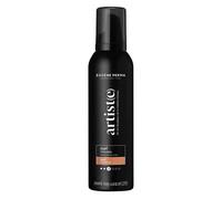 Eugène Perma Professionnel - Artiste - Curl Mousse 200ml