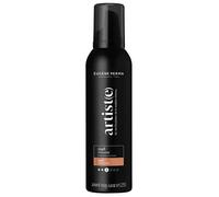 Eugène Perma Professionnel - Artiste - CURL MOUSSE 200ML