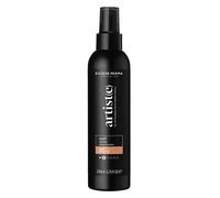 Eugène Perma Professionnel - Artiste - CURL SPRAY 200ML