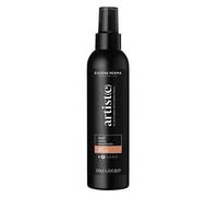 Eugène Perma Professionnel – Spray pour boucles Artiste – 200 ml