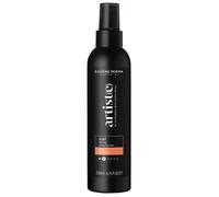 Eugène Perma Professionnel – Spray pour boucles Artiste – 200 ml