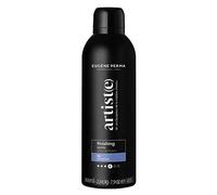 Eugène Perma Professionnel - Artiste - FINISHING SPRAY 300ML