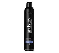 Eugène Perma Professionnel - Artiste - FINISHING SPRAY 500ML