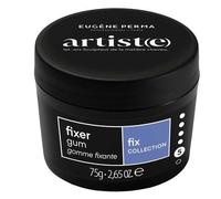 Eugène Perma Gomme fixante Artiste Fixer Gum 75 g