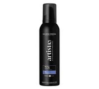 Eugène Perma Professionnel - Artiste - FIXING MOUSSE 200ML