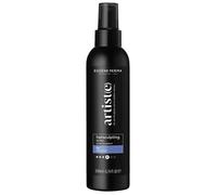 Eugène Perma Professionnel - Artiste - HAIRSCULPTING SPRAY 200ML