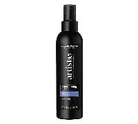 Spray sculptant Hairsculpting Artist(e) Eugène Perma 200ML