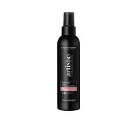 Eugène Perma Professionnel – Spray lissant protecteur Liss'heat – 200 ml