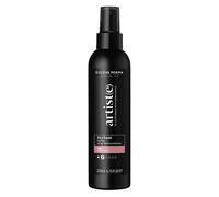 Eugène Perma Professionnel Artiste Liss'Heat Spray 200ml