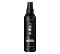 Eugène Perma Professionnel – Spray lissant protecteur Liss'heat – 200 ml