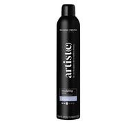 Eugène Perma Professionnel - Artiste - MODELING SPRAY 500ML