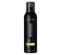 Eugène Perma Professionnel - Artiste - SPRAY GLOSS 200ML