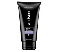 Eugène Perma Professionnel - Artiste - TEXTURE PASTE 150ML