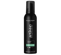 Eugène Perma Professionnel - Artiste - VOLUME MOUSSE 200ML