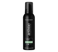 Parapharmacie > Beauté & Soins > Soins Des Cheveux > Produits coiffants Eugène Perma Artist(e) Volume Mousse 200 ml