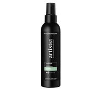 Eugène Perma Spray volumisant Volume Spray Artist(e) 200 ml