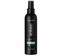 Eugène Perma Spray volumisant Volume Spray Artist(e) 200 ml