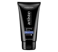 Eugène Perma Professionnel - Artiste - XTRA STRONG GEL 150ML