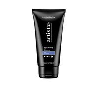 Gel fixant extra fort Xtra Strong Artist(e) Eugène Perma 150ML
