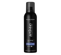 Eugène Perma Professionnel - Artiste - XTRA STRONG SPRAY 200ML