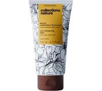 Eugène Perma Baume sublimateur de boucles Collections Nature 200 ml