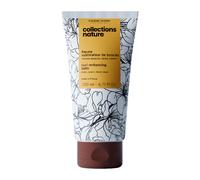 Eugene Perma Professionnel - Baume sublimateur de boucles Collections Nature