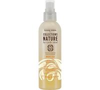 EUGENE PERMA Professionnel Bi-phase Démêlant 200 ml Collections Nature by Cycle Vital