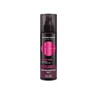 Eugène Perma Professionnel - Bi-Phase Keratin Color ESSENTIEL - Protège les cheveux des agressions extérieures - Cheveux colorés - Flacon - 200 ml