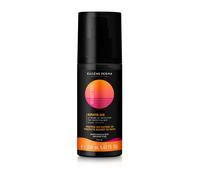 Eugene Perma Professionnel - Brume de protection solaire Keratin Sun