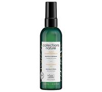 Eugène Perma Huile Exceptionnelle Nutrition Collections Nature 120ml