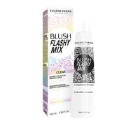 Eugene Perma Professionnel - Coloration temporaire Blush Flashy Mix Clear / Diluant