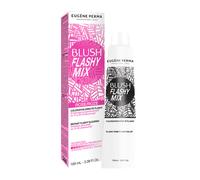 Eugene Perma Professionnel - Coloration temporaire Blush Flashy Mix Rose