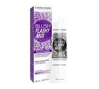 Eugene Perma Professionnel - Coloration temporaire Blush Flashy Mix Violet