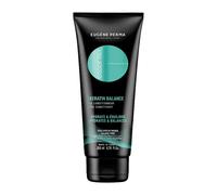 Eugene Perma Professionnel - Conditionneur équilibrant Essentiel Keratin Balance