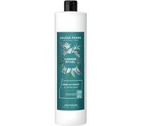 Eugène Perma Professionnel Crème Activatrice 30 Volume 1L