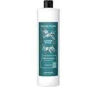 Eugène Perma Professionnel Crème Activatrice 9 Vol 1L