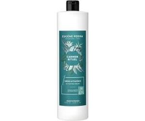 Eugène Perma Professionnel Crème Activatrice 9 Vol 1L