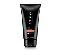 Eugene Perma Professionnel - Crème bouclante Curl Cream Artiste