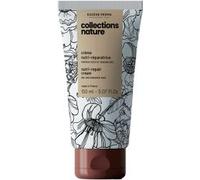 Eugène Perma Collections Nature Crème Nutri-Réparative 150 ml - Tube 150 ml