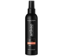Eugène Perma Professionnel – Spray pour boucles Artiste – 200 ml
