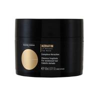 Eugene Perma Essentiel Masque Keratin Réparation Ultime Cheveux Fragilisés 150ml