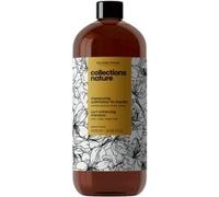 Eugène Perma Collections Nature - shampooing sublimateur de boucles 1000ml