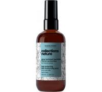 Parapharmacie en ligne > Beauté & Soins > Soins des cheveux Eugène Perma Collections Nature Spray Hydratant Quotidien Thermo-Protecteur 200 ml