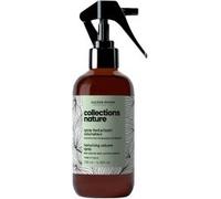 Collection Nature - Spray Texturisant Volumateur - 200ml