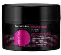 Eugène Perma Masque Keratin Color Essentiel – 150 ml