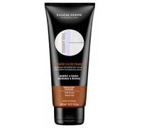 Eugene Perma Professionnel - Masque repigmentant Keratin Color Pigment cuivré